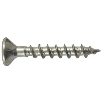 [894230029] SPUNSKRUE 3,5X20 CLIMATE G3 UH FG TX10