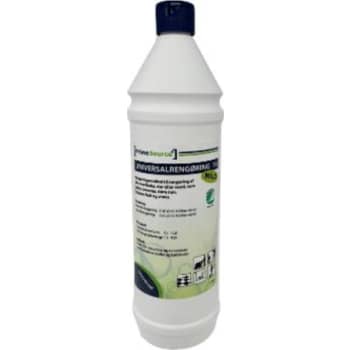 [881892021] PrimeSource universalrengøring Mild 14, u/farve & parfume, 1 l