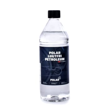 [881891631] Lugtfri petroleum, 1 l