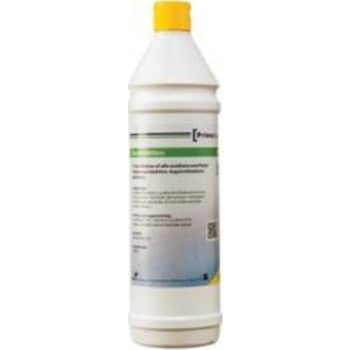 [881892161] Prime Source desinfektion Ren 83, 1 l