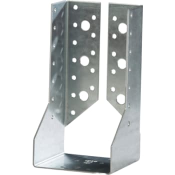 [894240540] Bjælkesko, m/indadvendt flige, 45 x 96 x 2,0 mm