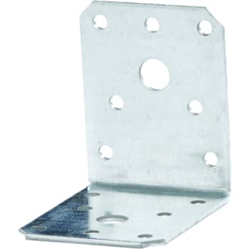 [894240537] Vinkelbeslag 470, 70 x 70 x 55 x 2,5 mm, FZB