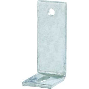 [894240533] Betonvinkel, type A, 150 x 75 x 60 mm