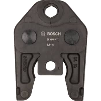 [861300103] Bosch pressbakke til 32 kN pressmaskiner, M18