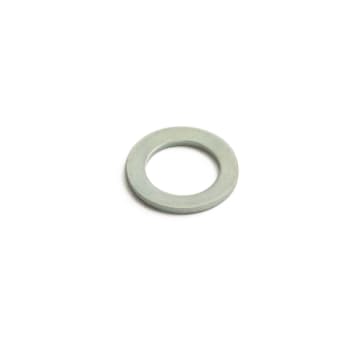 [894300118] Dørring 9,7 x 16 x 2 mm, fzb, 10 stk.