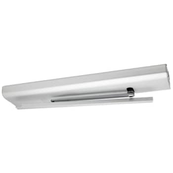 [894045753] Psw250 entrematic. dobbeltdørs