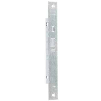 [894103150] Firkantstolpe t 8560/8561 25mm