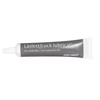 [894103169] Låsefedt Ruko