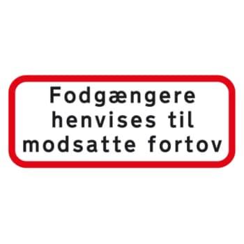 [882070071] Undertavle - Fodg. henv. modsa
