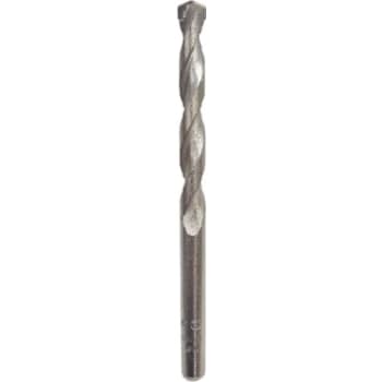 [853005209] Murbor slagbor 6,0x400mm