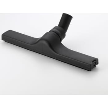 [853017937] MUNDSTYKKE BØRSTE Ø35MM, 36CM