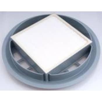 [853017678] Hepa Filter T/Nilfisk GD930G