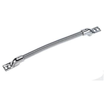 [894047239] Fjeder til karmoverføring468mm