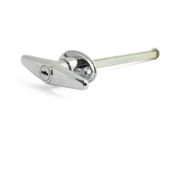 [894102950] Habo garageportgreb nr.220 kro