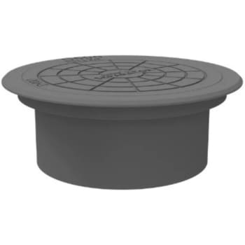 [223196866] WaterCare 600 x 242 mm karm/dæksel uden/lås, olieudskiller, 40 t