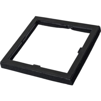 [881554472] Grabo High Flow skumring til sugesål 40x40 cm
