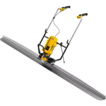 [881419678] DEWALT Powershift planafretter DCPS330N-XJ