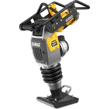 [881419680] DEWALT Powershift stamper DCPS660N-XJ, 15 kN
