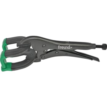 [861572928] Freund false griptang 30/230 mm