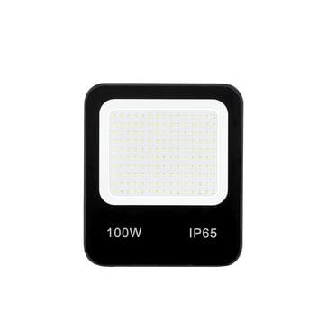 [7840111628] Go-Slim G2 projektør 100W/14000lm 4000K