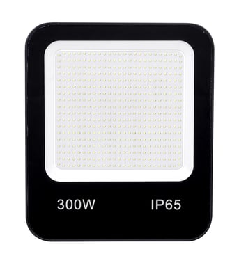 [7840111631] Go-Slim G2 projektør 300W/42000lm 4000K