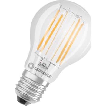 [5657054734] LEDVANCE LED standard filament 1055lm 7,5W/827 (75W) E27 dæmpbar