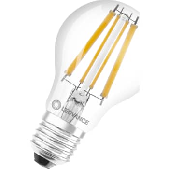 [5657054747] LEDVANCE LED standard filament 1521lm 11W/827 (100W) E27 dæmpbar