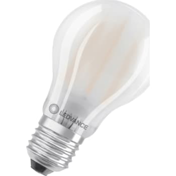 [5657054828] LEDVANCE LED standard mat 1521lm 11W/827 (100W) E27 dæmpbar