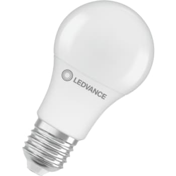 [5657054844] LED STAND 8,8W/827 (60W) MAT E27 HS DÆMP