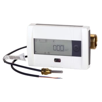 [488426268] ENERGIMÅLER SONOSELECT QP2,5
