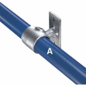 [013616906] 3/4" Rørbeslag KEE KLAMP