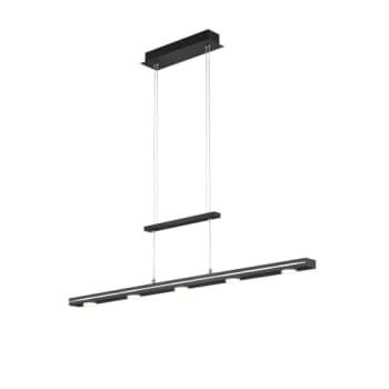 [6641102196] Lacal Led Pendel m-sort