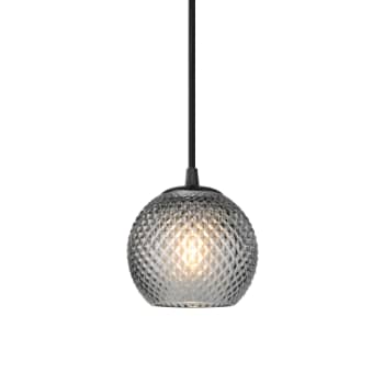 [6241103870] Nobb ball small røg