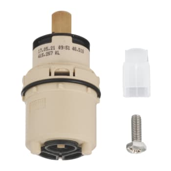 [745101249] GROHE patron 28mm
