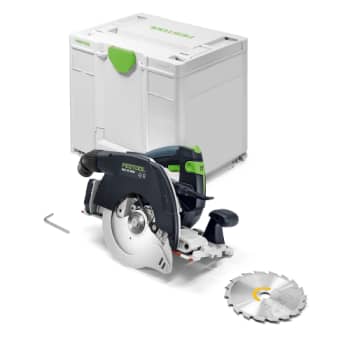 [854578302] Festool rundsav HKC 55 KEB-Basic