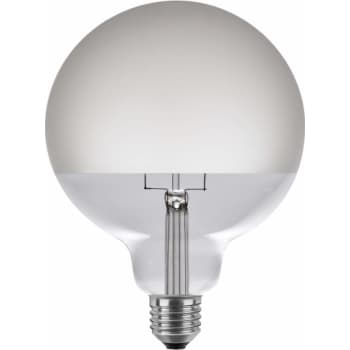 [4257909426] LED Globe frostet E27 6.5W 650lm 2700K CRI90 330°