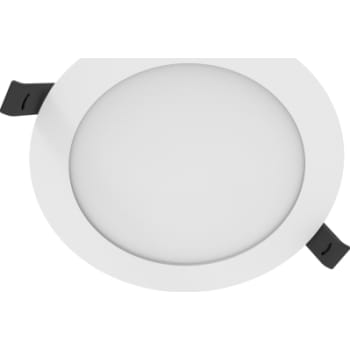[5642018905] LEDVANCE Downlight Slim Alu multi select 1300lm 150mm 13W/830+840 hvid