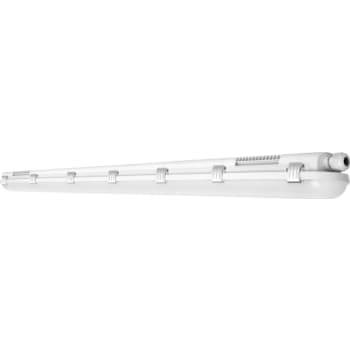 [5642019331] LEDVANCE Damp Proof HE gennemfortrådet multi lumen 11680lm 1500mm EVERLOOP 73W/840 IP65