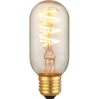 [6257100469] COLORS ORIGINAL LED Compact E27 2W