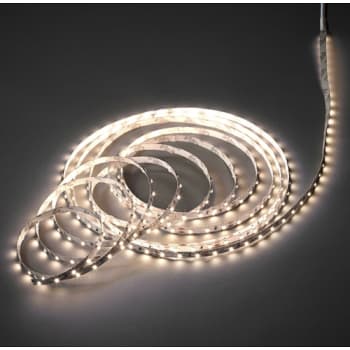 [6257200000] Strip Led 2700K - 2,0 Meter - 60 Led Pr. Meter