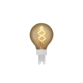 [6257101264] COLORS Bubbles De Luxe 2W