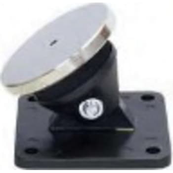 [5585073829] Anker Fleksibelt Ø60mm