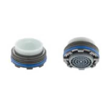 [745101312] GROHE perlator M21,5x1