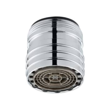 [744942544] Mini Ecobooster Perlator M24 Krom 5 LTR / 10 LTR
