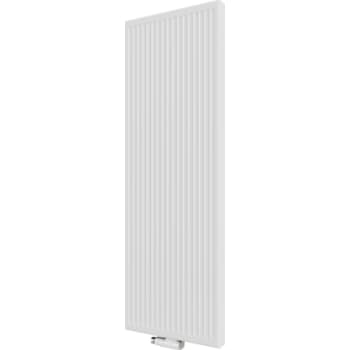 [328835145] PURMO VERTICAL 21 1950 450