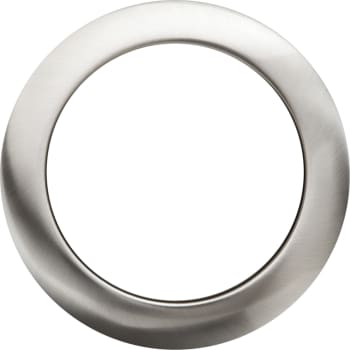 [7842992104] Rehab Ring 133mm Børstet stål