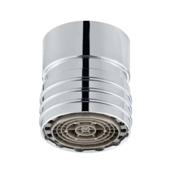 [744942524] Mini Ecobooster Perlator M22 Krom 5 LTR / 10 LTR
