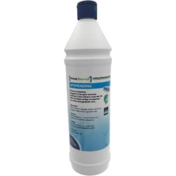 [881892045] PrimeSource maskinopvask afspænding, med farve, 1 Liter
