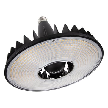 [5657049778] OSRAM HID LED High Bay Universal 21000lm 150W/840 (400W) E40