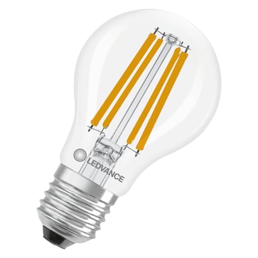 [5657063673] LEDVANCE LED standard filament 1521lm 11W/827 (100W) E27